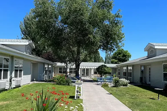 Image of Trustwell Living at Rogue River Place (8)