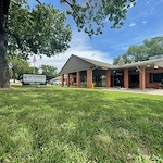 Image of Cottonwood Nursing and Rehabilitation (1)