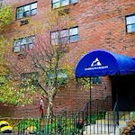 Image of Timberlyn Heights Nursing And Rehabilitation (1)