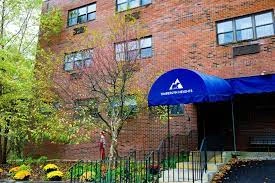 Image of Timberlyn Heights Nursing And Rehabilitation (1)