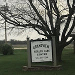Image of Opco Dayton Ia LLC (3)