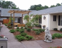Image of Care Center Of Laurel (2)