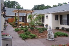 Image of Care Center Of Laurel (2)