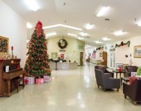 Image of Willow Park Rehabilitation Health Care Center (3)