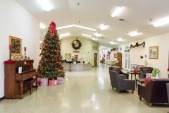 Image of Willow Park Rehabilitation Health Care Center (3)