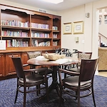 Image of Lockwood of Burton (5)