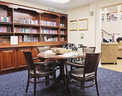 Image of Lockwood of Burton (5)