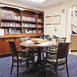 Image of Lockwood of Burton (5)