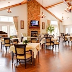Image of Dominion Senior Living of Sevierville (6)