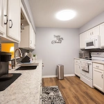 Image of Otterbein Tipp City (9)