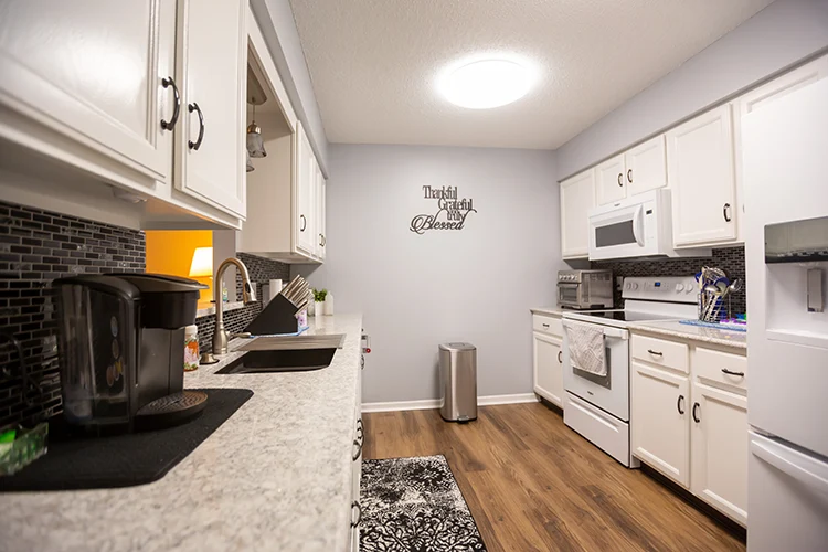 Image of Otterbein Tipp City (9)