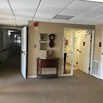 Image of Oakwood Terrace (5)