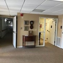 Image of Oakwood Terrace (5)