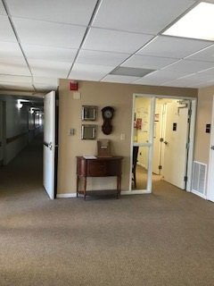 Image of Oakwood Terrace (5)