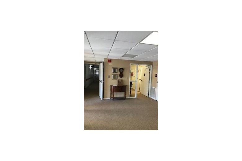 Image of Oakwood Terrace (5)
