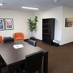 Image of Preston Village Senior Apartments (4)