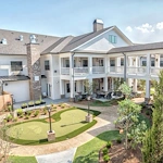 Image of Everlan of Johnson City (2)