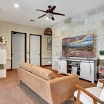 Image of Casa Valencia (3)