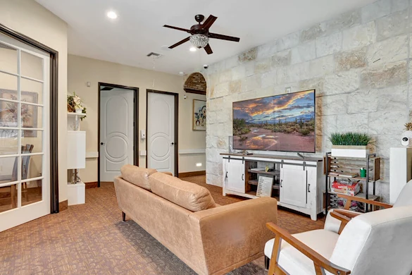 Image of Casa Valencia (3)