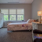 Image of Hope Springs At Minnetonka (8)