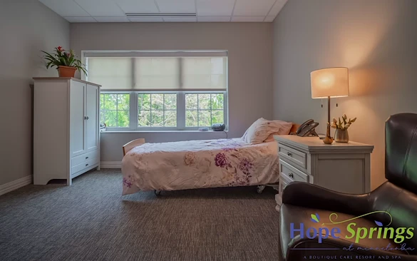 Image of Hope Springs At Minnetonka (8)