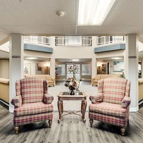 Image of The Bentley - Sky Active Living (4)