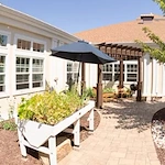 Image of Primrose Retirement Community of Wausau Memory Care (7)