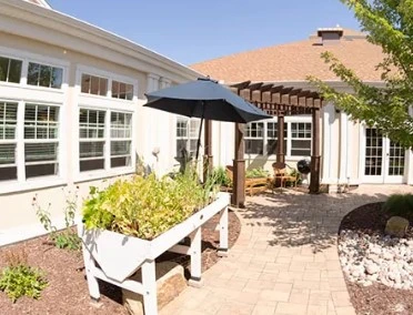 Image of Primrose Retirement Community of Wausau Memory Care (7)