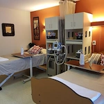 Image of St. Catherine's Manor of Washington Court House (7)