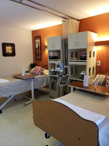 Image of St. Catherine's Manor of Washington Court House (7)