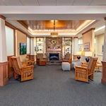 Image of Bridges Trumbull (7)