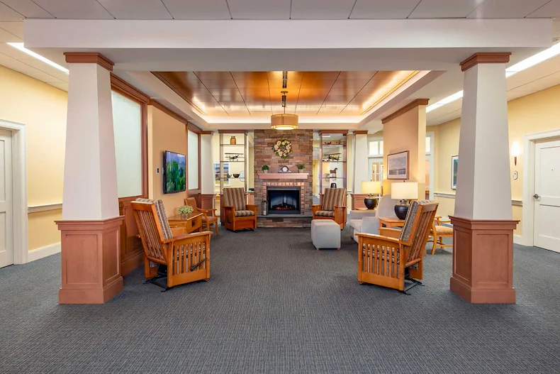 Image of Bridges Trumbull (7)