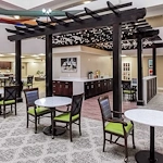 Image of The Atriums Senior Living Community (9)