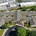 Image of Arden Courts at Winter Springs (1)