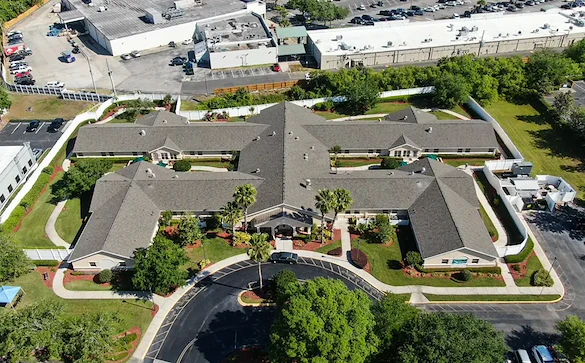 Image of Arden Courts at Winter Springs (1)