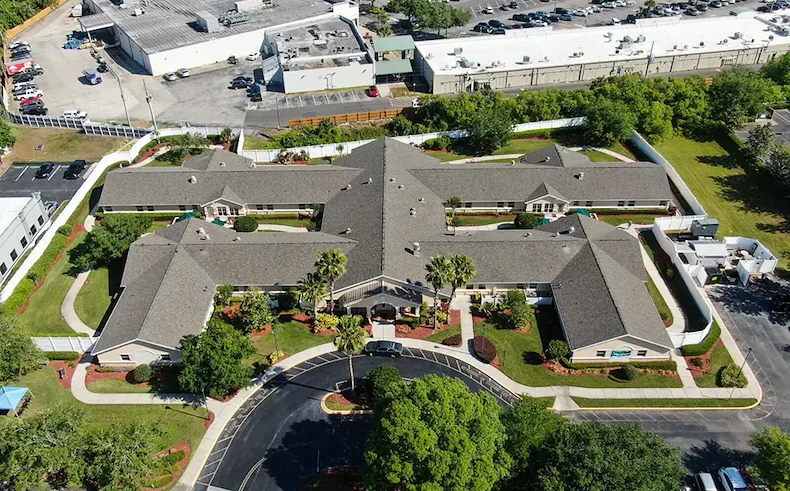 Image of Arden Courts at Winter Springs (1)