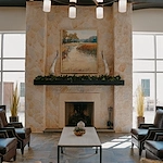 Image of Christian Care Communities - Allen (9)