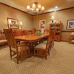 Image of The Inn At Walnut Trail (5)