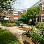 Image of AdviniaCare Salem (6)