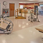 Image of Willowdale Health Services (2)