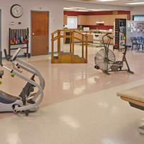 Image of Willowdale Health Services (2)