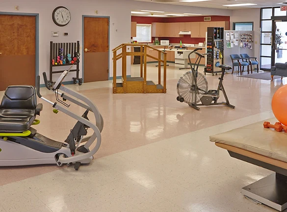 Image of Willowdale Health Services (2)