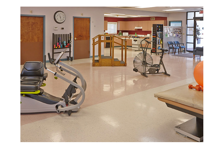 Image of Willowdale Health Services (2)