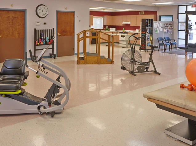 Image of Willowdale Health Services (2)