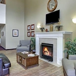 Image of Prestige Senior Living Huntington Terrace (3)