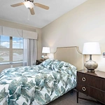 Image of Springhouse Village (10)