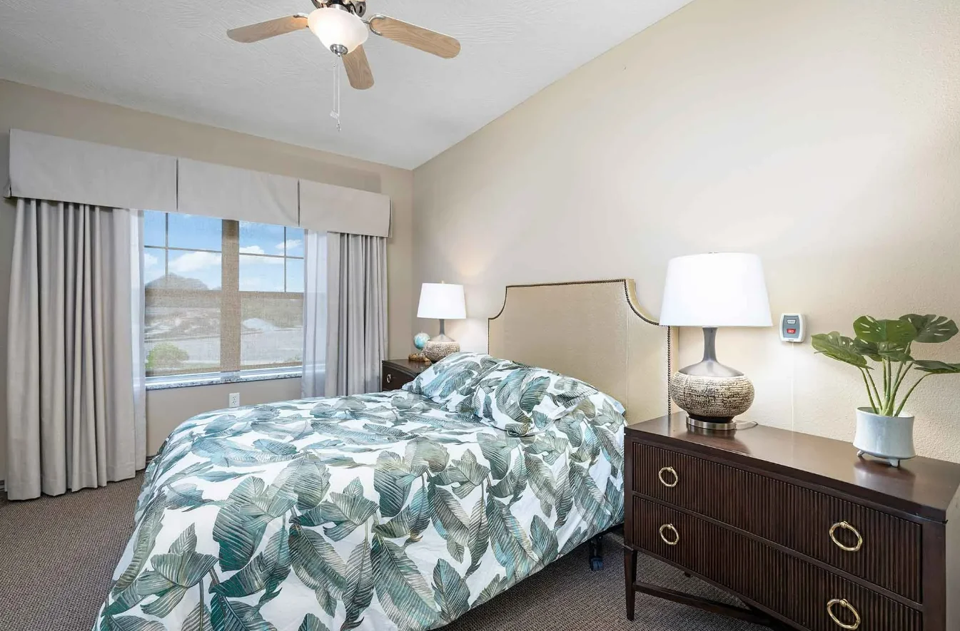 Image of Springhouse Village (10)