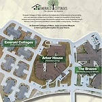 Image of Emerald Cottages of Waco (2)