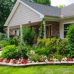 Image of Orchard Manor I (5)