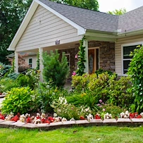 Image of Orchard Manor I (5)